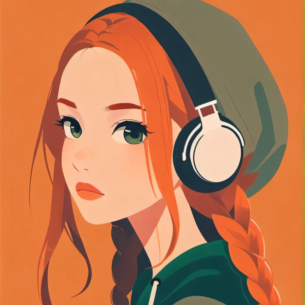 chat with ai character: ✎✯☆SBG☆✯✐