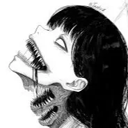 creator LINAAAA!!'s avatar
