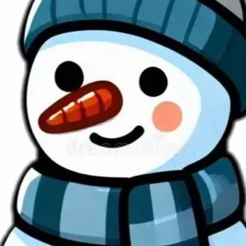 creator 1Luna🤪's avatar