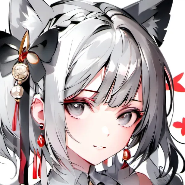 chat with ai character: Swords masters 