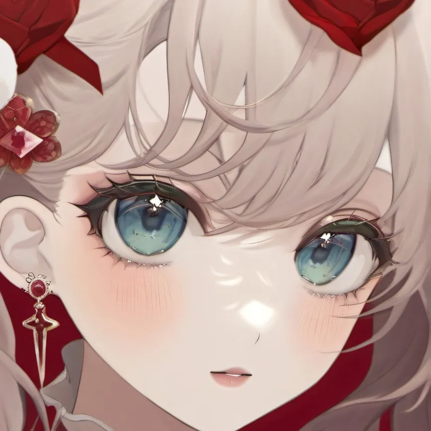 chat with ai character: Lucifer
