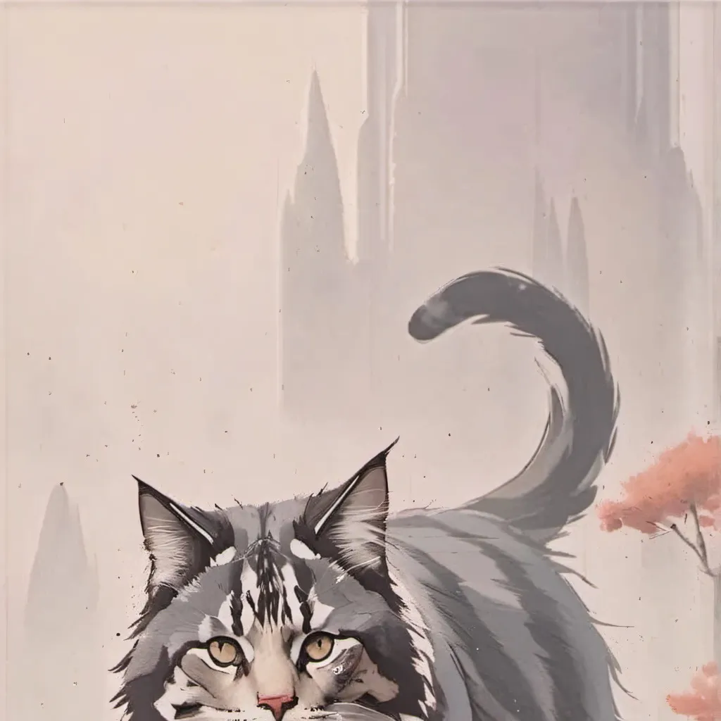 chat with ai character: Hogwarts ur Snape