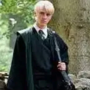 creator .-draco-.'s avatar