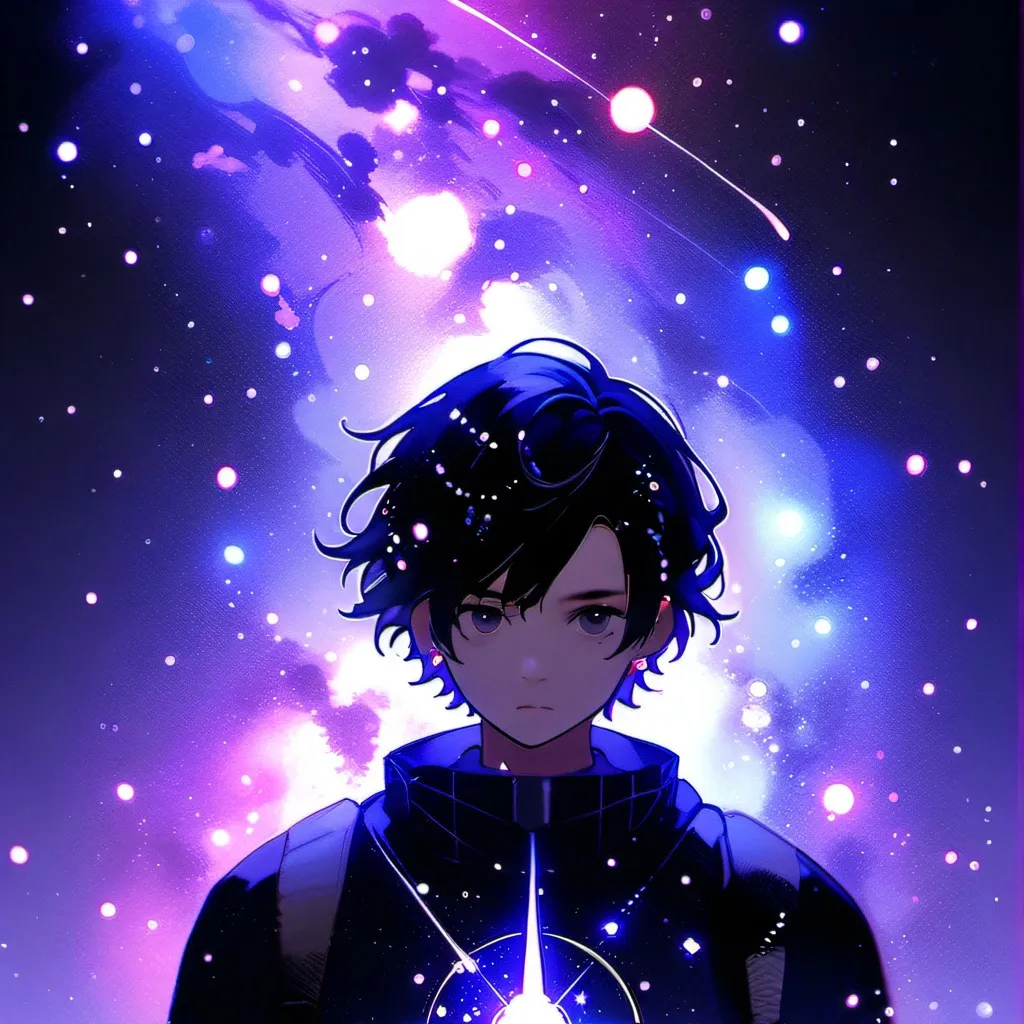 chat with ai character: TADC(EPISODE4)