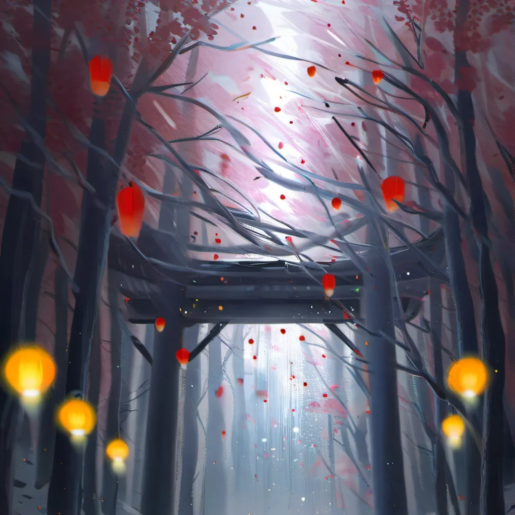 chat with ai character: Raddy x Sky