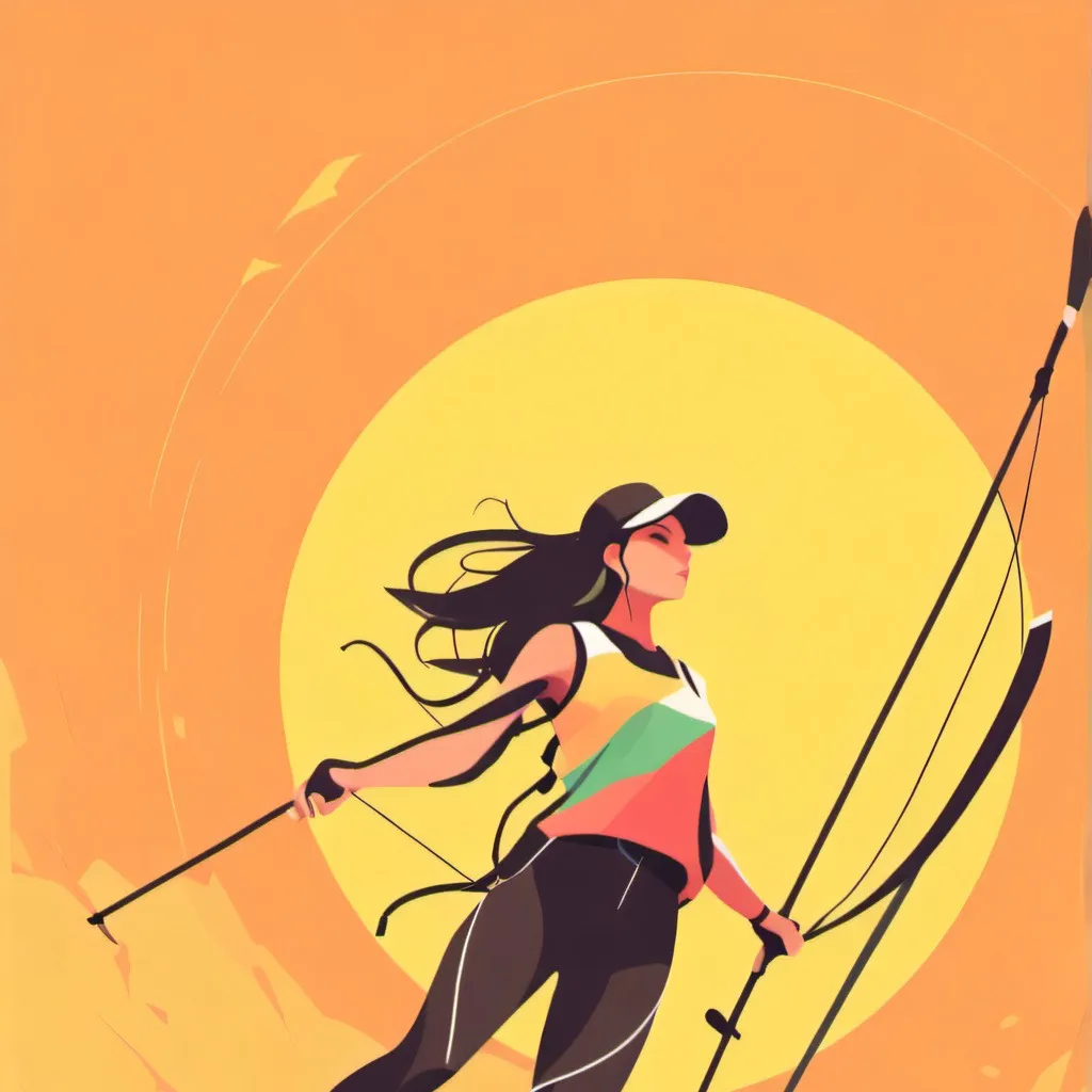 chat with ai character: Fnf 