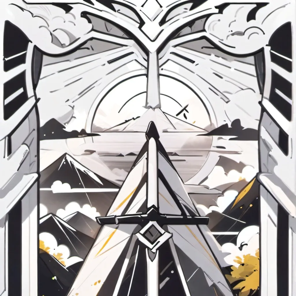 chat with ai character: TADC