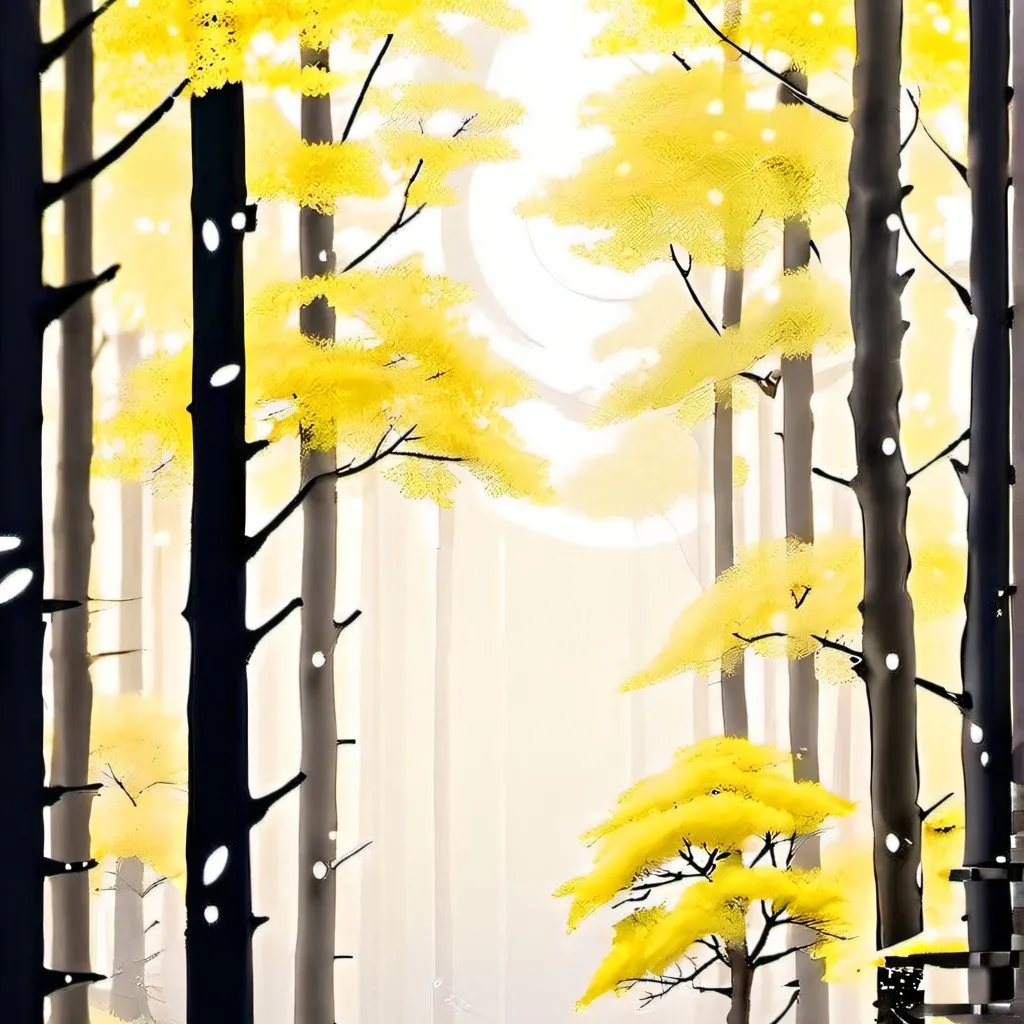 chat with ai character: TADC