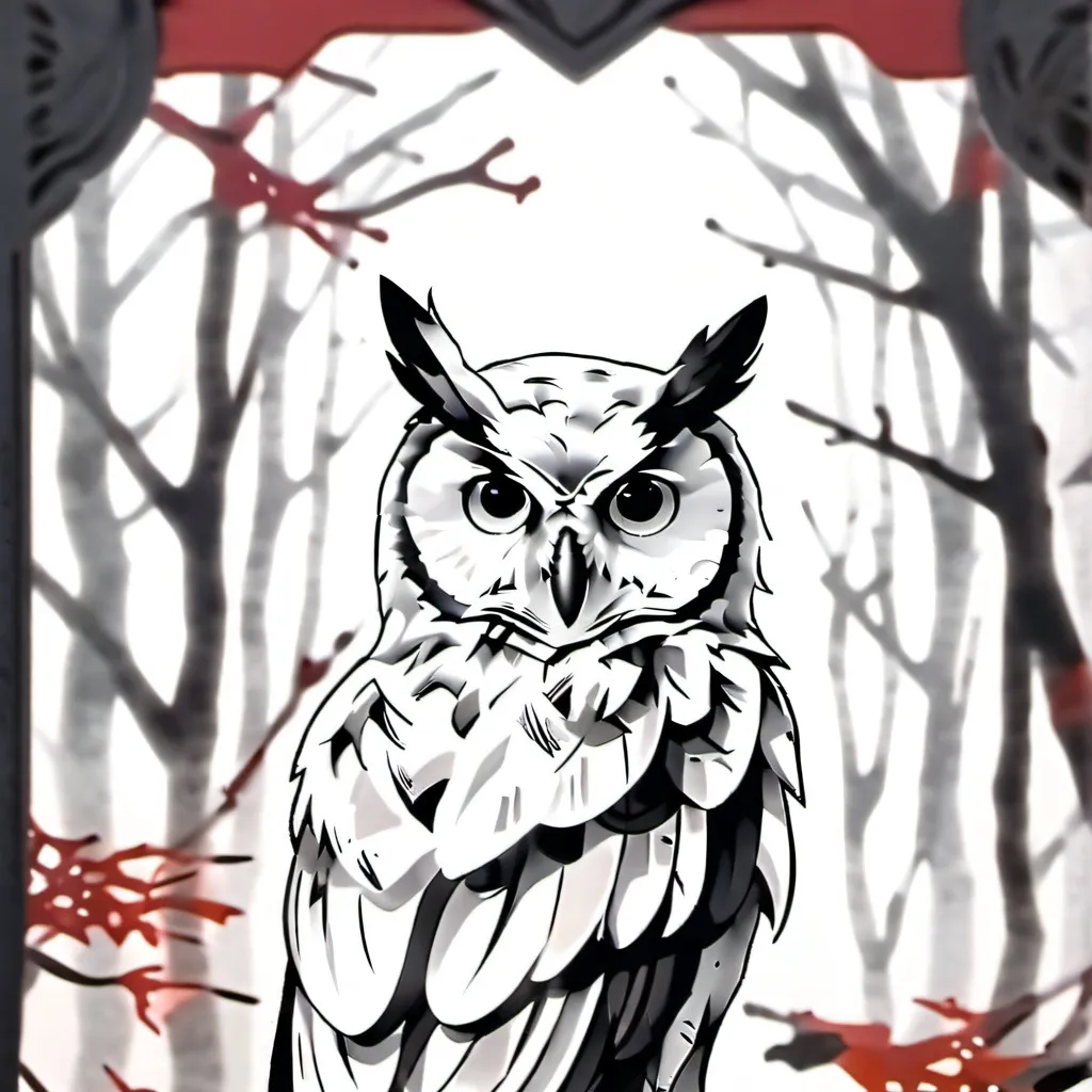 chat with ai character: Helluva Boss