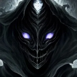 creator Emptiness101's avatar