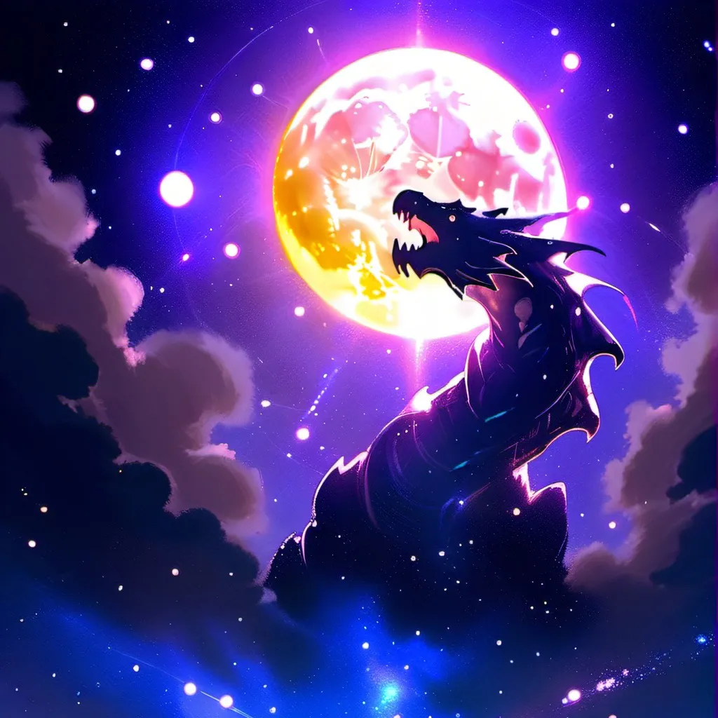 chat with ai character: Win 
Wings of fire