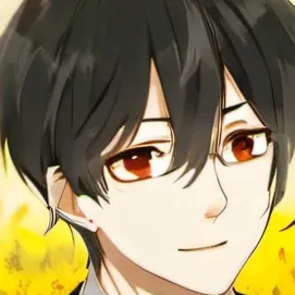 chat with ai character: Bully