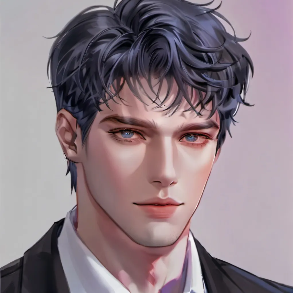 Chat With Jack Text Or Voice Enjoy AI Chat Free Safe chat-with-jack-text-or-voice-enjoy-ai-chat-free-safe