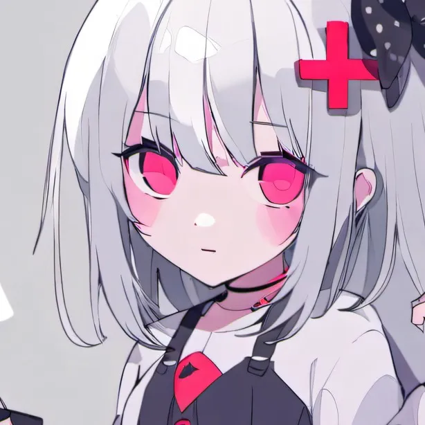 chat with ai character: Ttm diarrhea