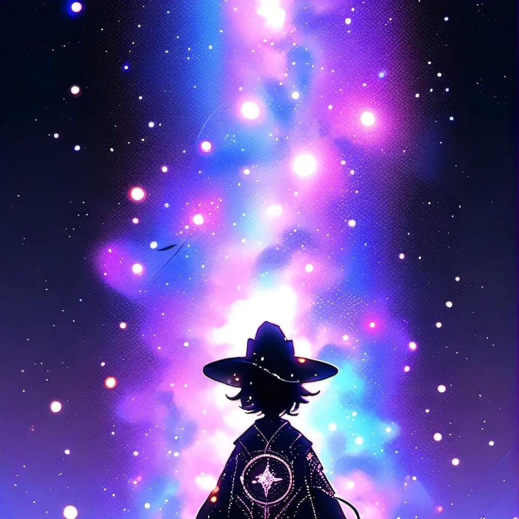 chat with ai character: Anna
