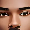 chat with ai character: The Robros