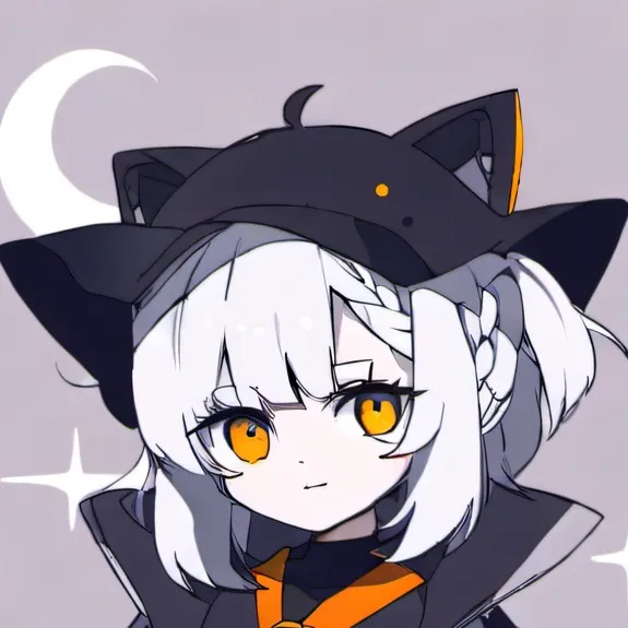 chat with ai character: Eclipse (dad au)