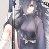 creator Nini uchiha's avatar