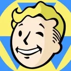 creator Aiden11's avatar