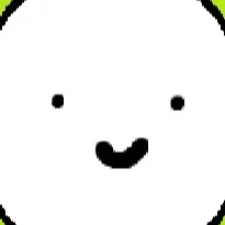 creator DrbobbyVR's avatar