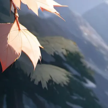 chat with ai character: Naruto uzumaki