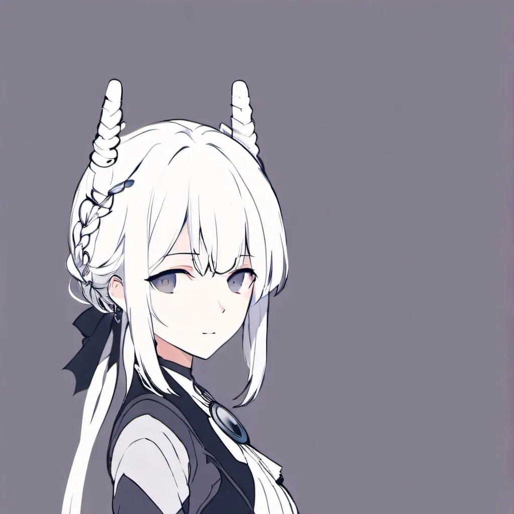 chat with ai character: Mike
Miku