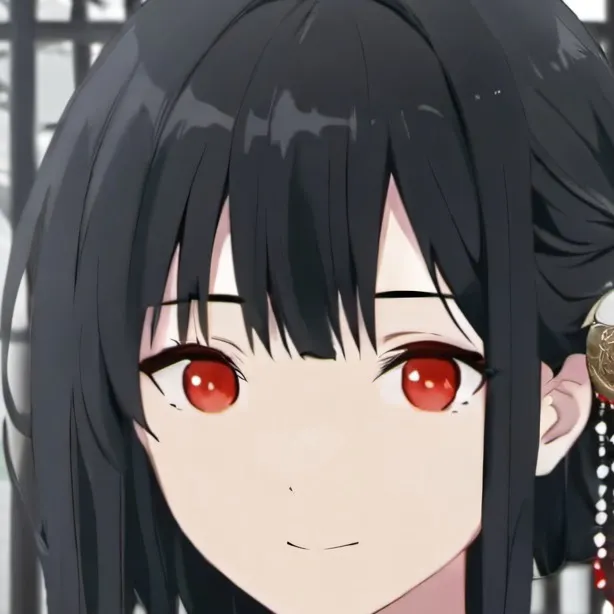chat with ai character: Empress Meiji