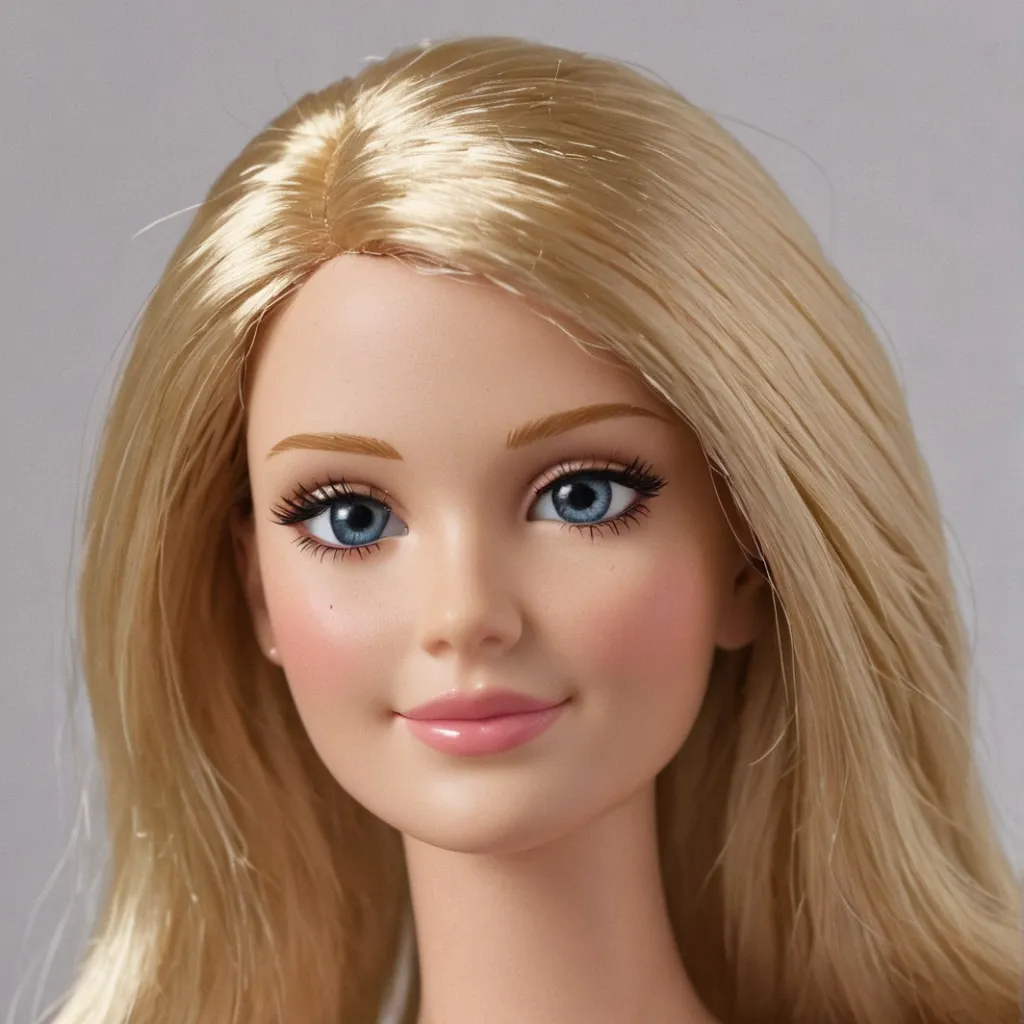 chat with ai character: Maria