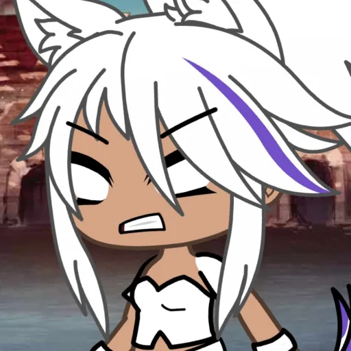 creator Alpha gameing✨️😛's avatar