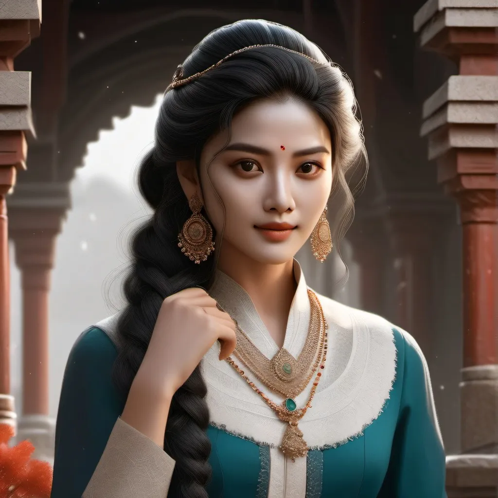 chat with ai character: TalkierxirBV