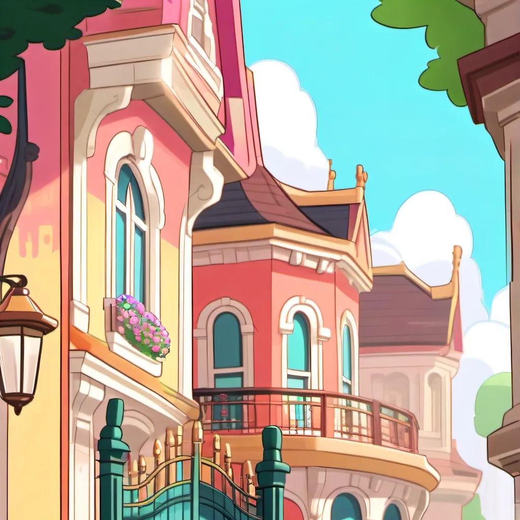 chat with ai character: Santa claws