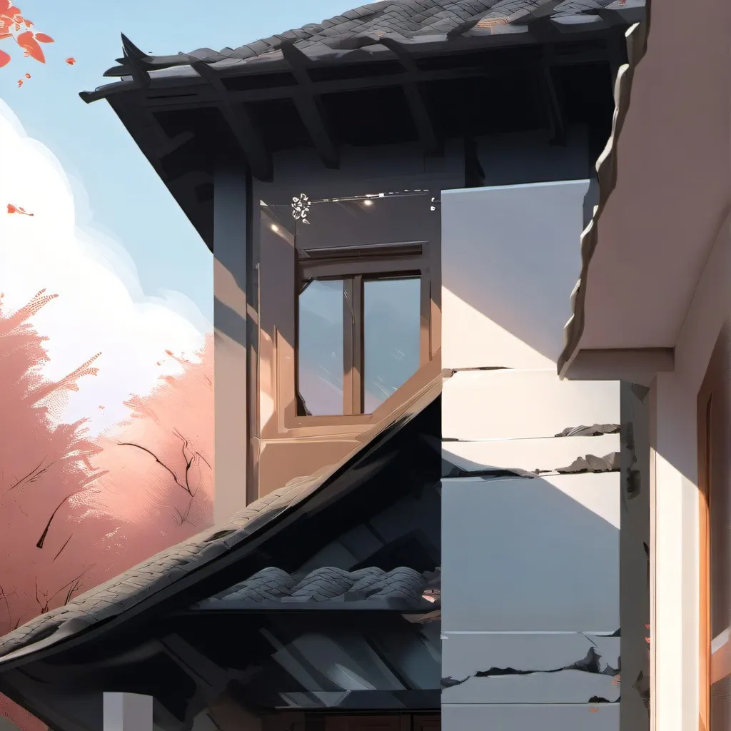 chat with ai character: Tiys