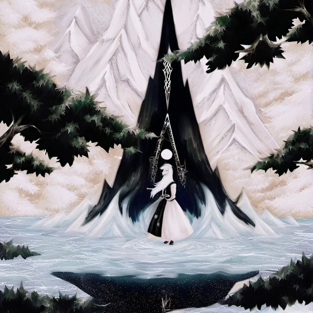 chat with ai character: Sonic boooom