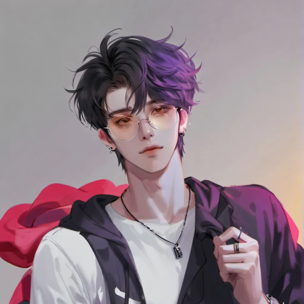 chat with ai character: 5 boys sleepover