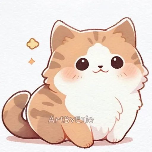 creator 🥞Choco-Cookie🍪's avatar