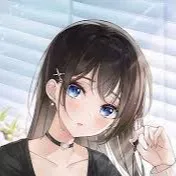 creator okawa sanko jiro's avatar