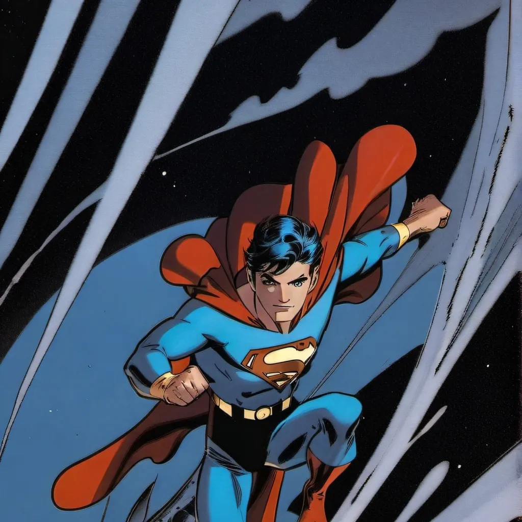 chat with ai character: Speakee