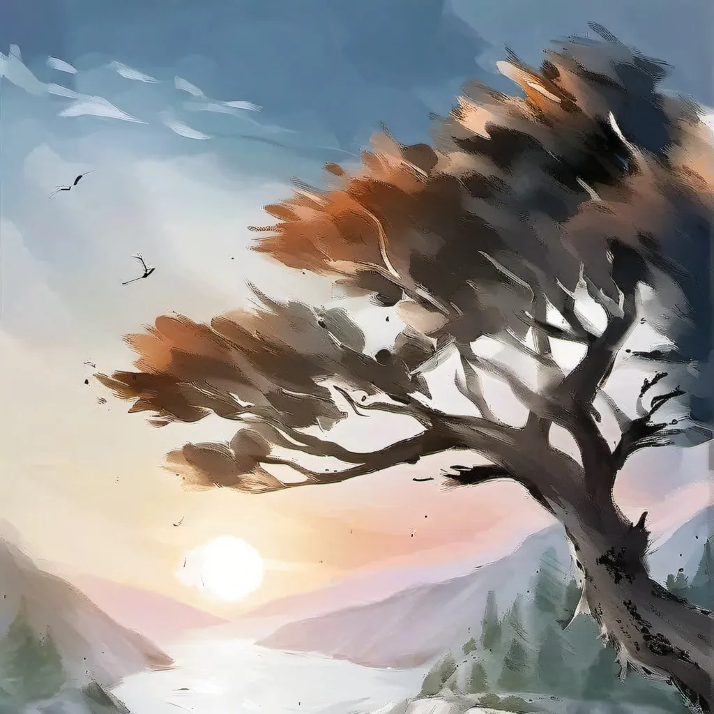 chat with ai character: Tunner Sprunki