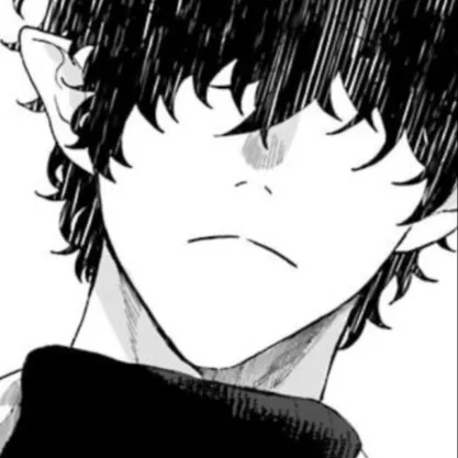 creator :´¨'s avatar