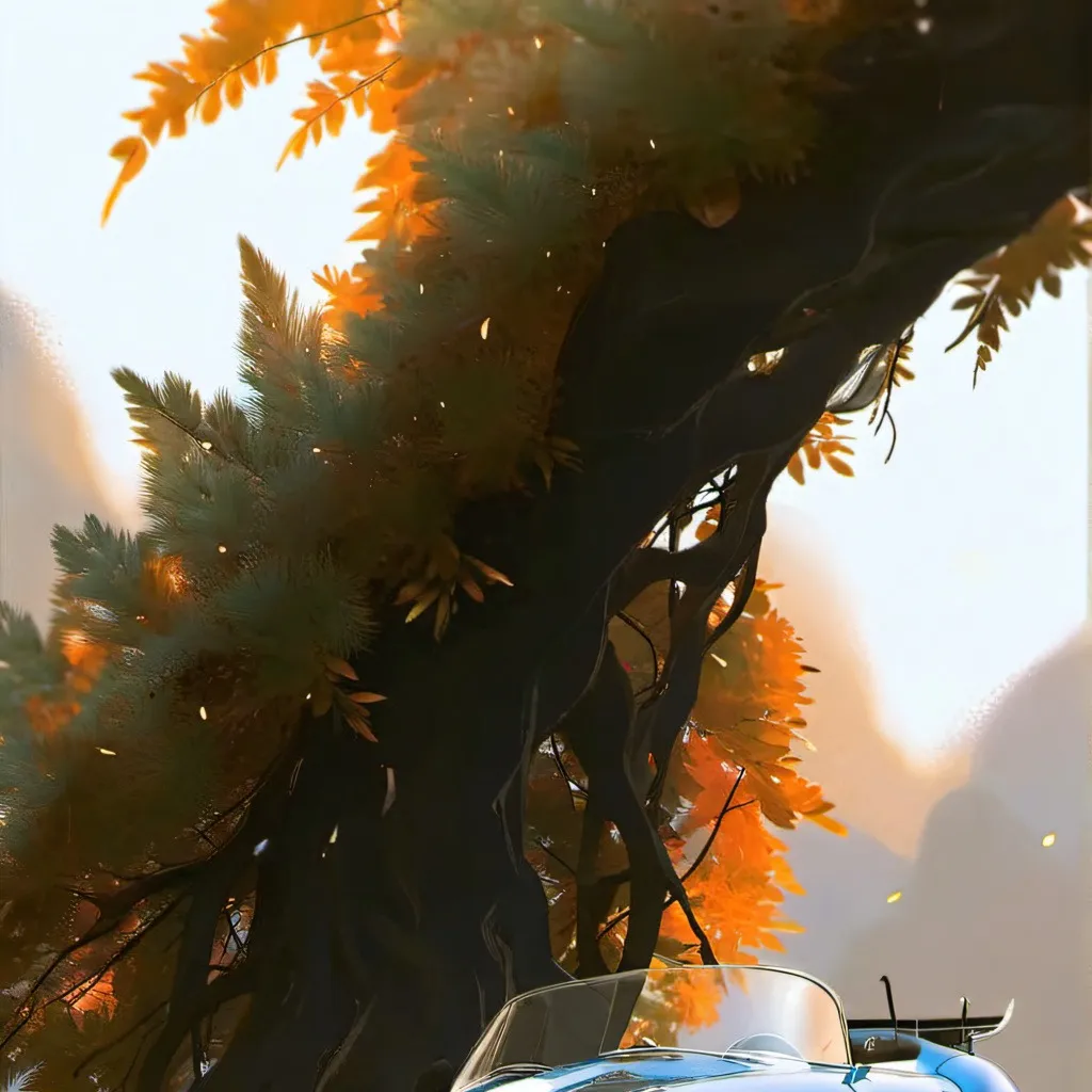 chat with ai character: Hotwheels LR!