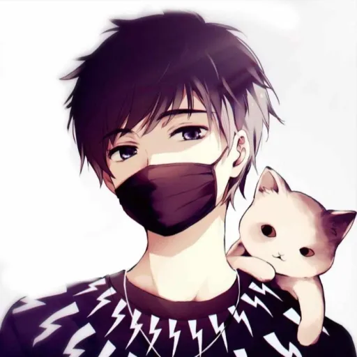 creator jeanbean's avatar