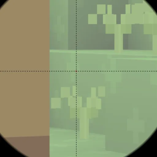 comment user avatar
