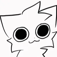 creator ✨A Derpy lil Cat✨'s avatar