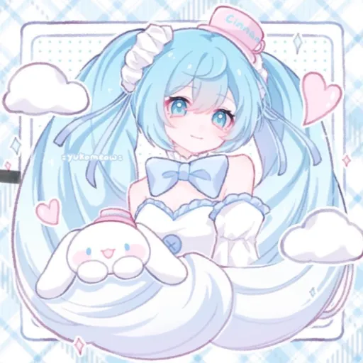 comment user avatar