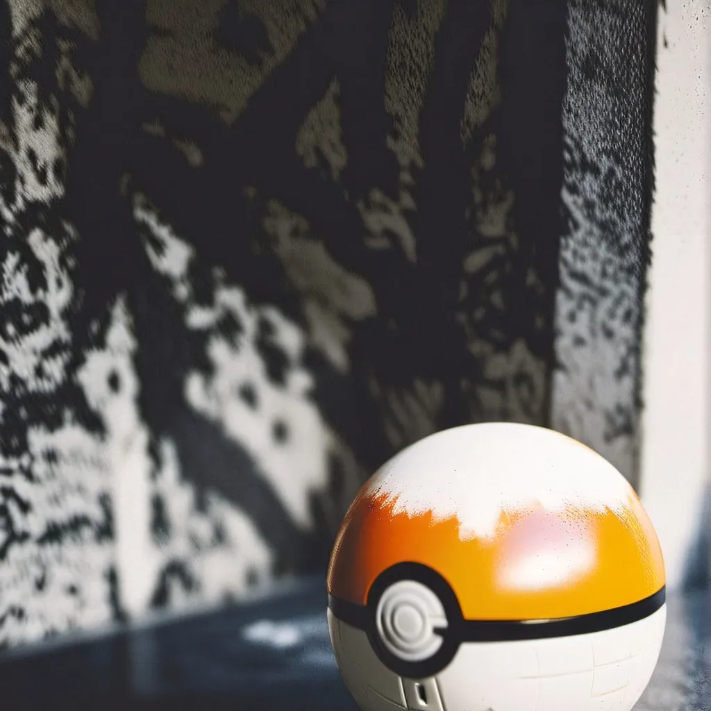 chat with ai character: Pokemon 