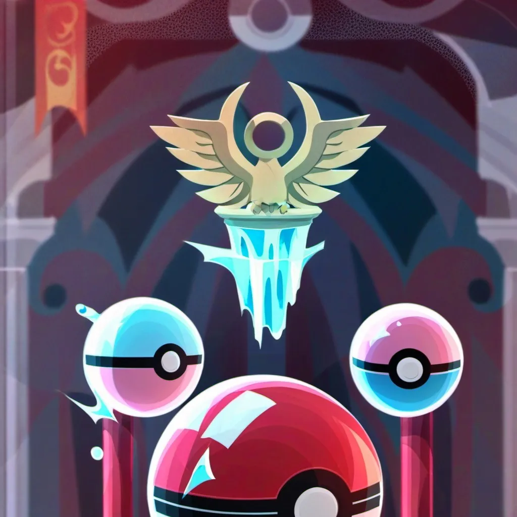 chat with ai character: Sleepover gone w P