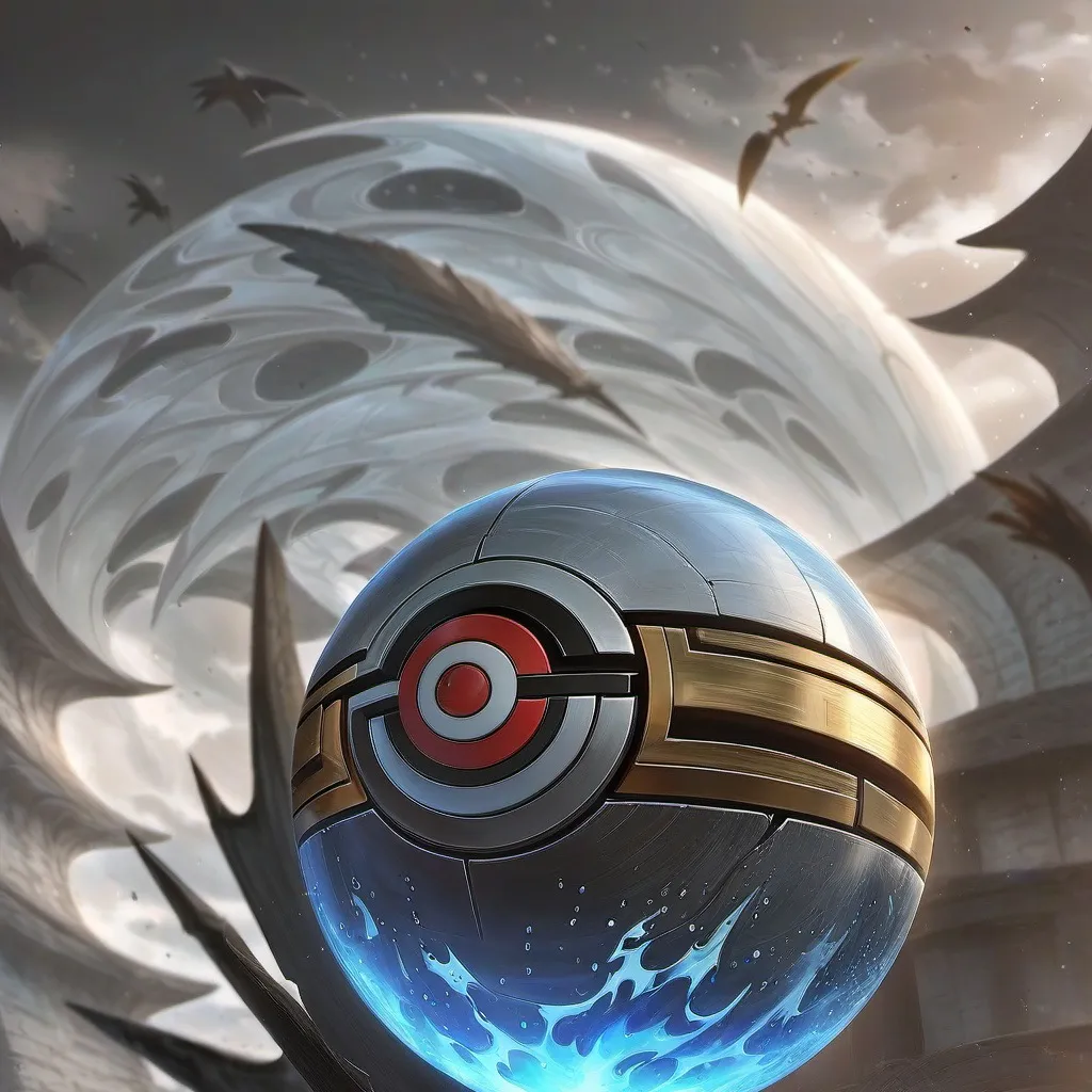 chat with ai character: Alola troubles