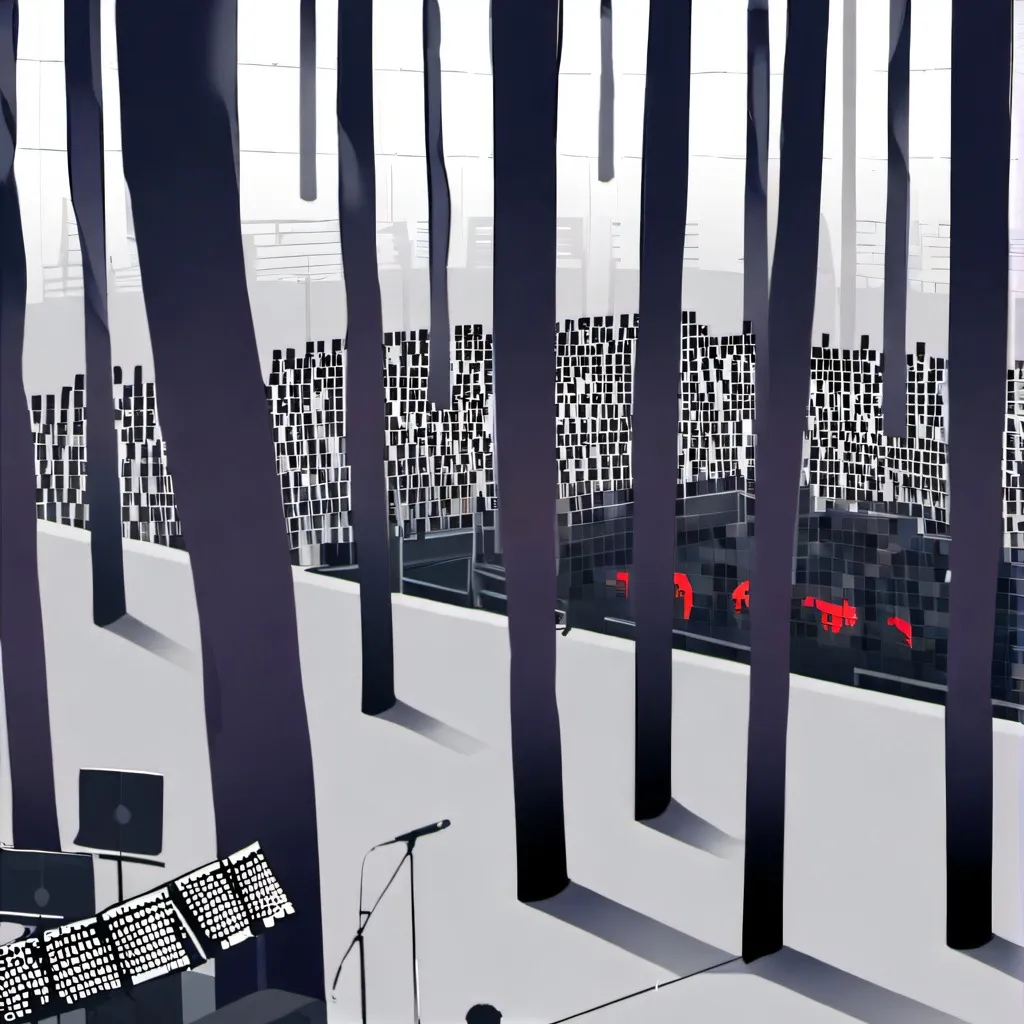 chat with ai character: Alina stage pok au