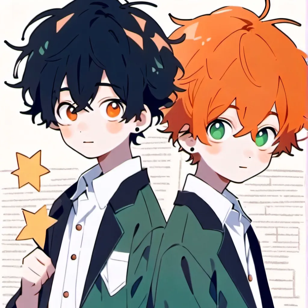 chat with ai character: Pokemon 