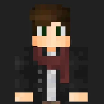creator Mr Socol's avatar